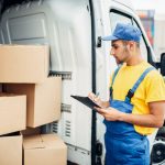 تخزين اثاث في جدة