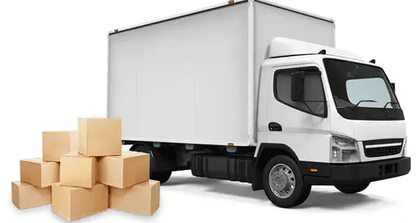 خطوات تخزين الأثاث بجدة