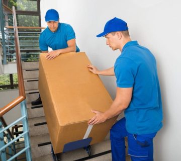 نقل عفش جدة